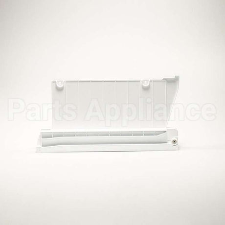 AEC73877502 LG Guide Assembly,Rail