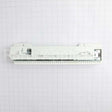AEC73877601 LG Guide Assembly,Rail