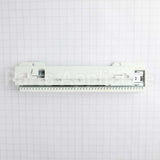 AEC73877601 LG Guide Assembly,Rail
