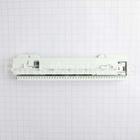 AEC73877601 LG Guide Assembly,Rail