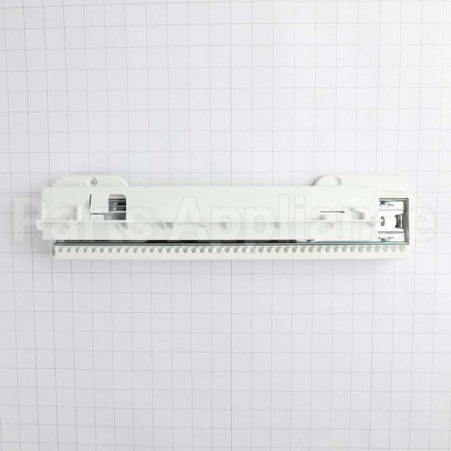 AEC73877601 LG Guide Assembly,Rail