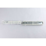 AEC73877601 LG Guide Assembly,Rail
