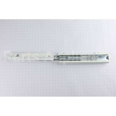 AEC73877601 LG Guide Assembly,Rail