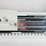 AEC73877603 LG Guide Assembly,Rail