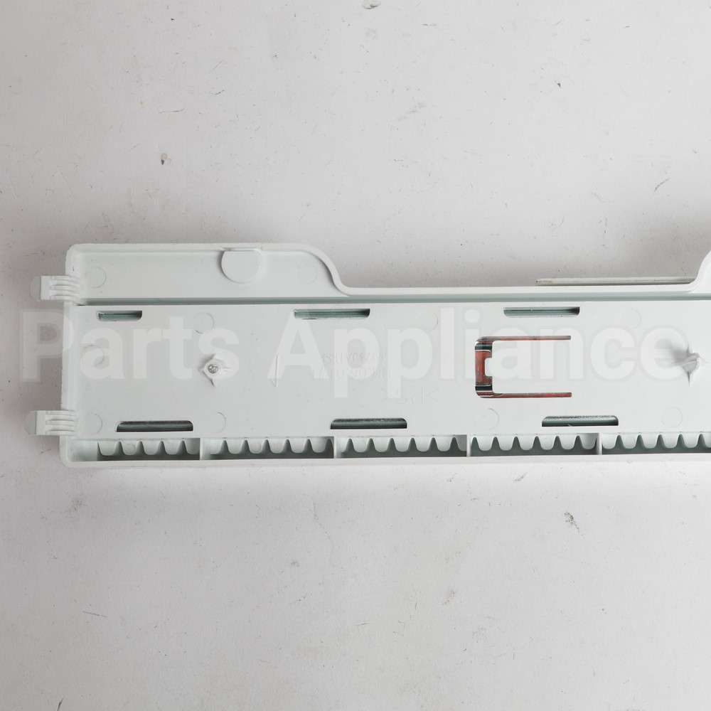 AEC73877603 LG Guide Assembly,Rail