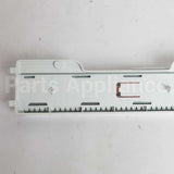 AEC73877603 LG Guide Assembly,Rail