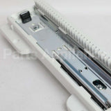 AEC73877603 LG Guide Assembly,Rail