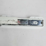 AEC73877603 LG Guide Assembly,Rail