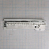 AEC73877603 LG Guide Assembly,Rail