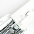 AEC73877604 LG Guide Assembly,Rail
