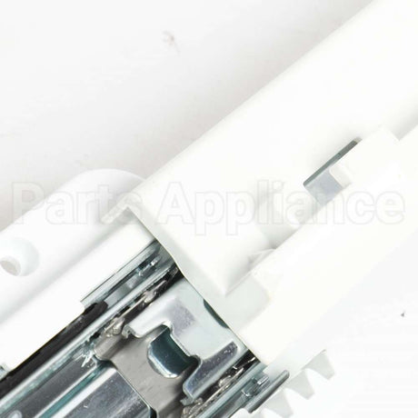 AEC73877604 LG Guide Assembly,Rail