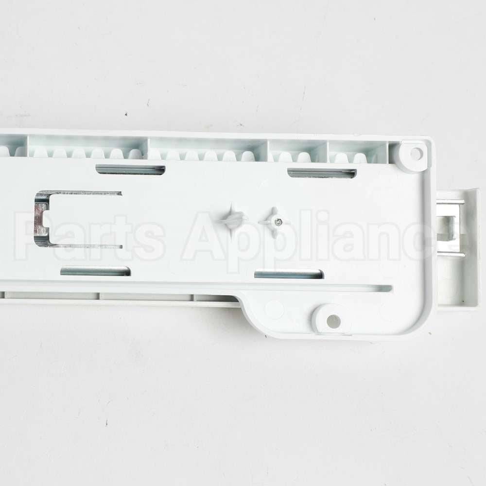 AEC73877604 LG Guide Assembly,Rail