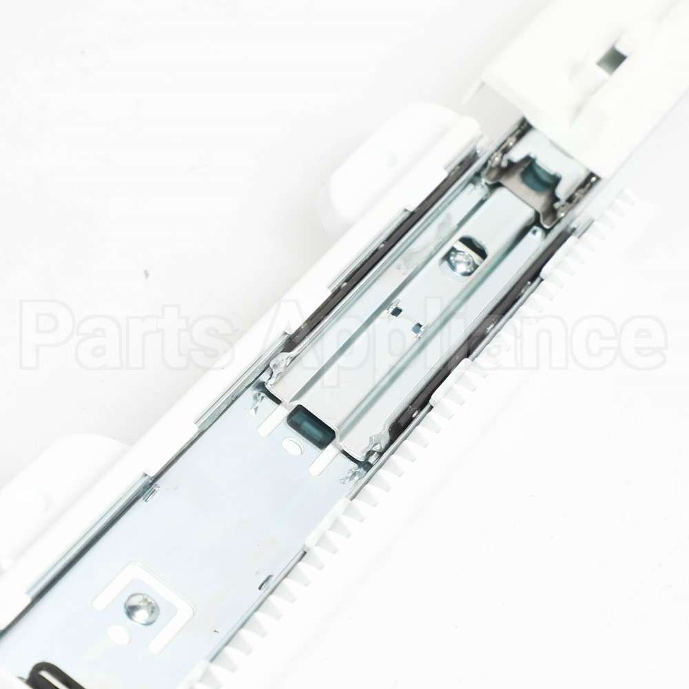 AEC73877604 LG Guide Assembly,Rail