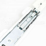 AEC73877604 LG Guide Assembly,Rail