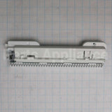 AEC73877604 LG Guide Assembly,Rail