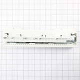 AEC73877608 LG Guide Assembly,Rail