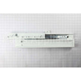 AEC73977501 LG Guide Assembly,Rail