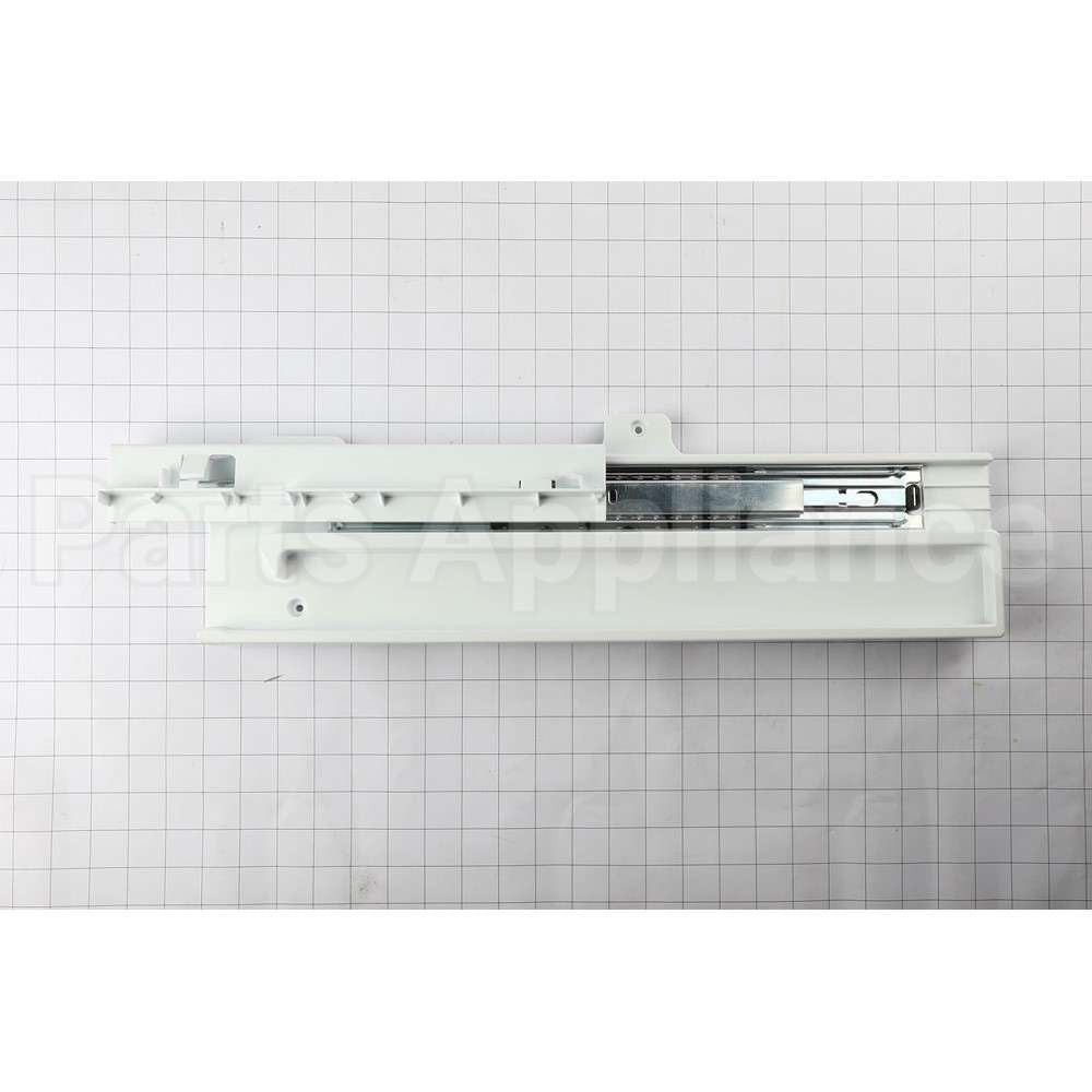 AEC73977501 LG Guide Assembly,Rail