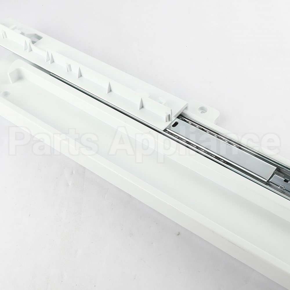 AEC73977501 LG Guide Assembly,Rail