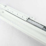 AEC73977501 LG Guide Assembly,Rail