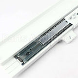 AEC73977501 LG Guide Assembly,Rail