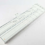 AEC73977501 LG Guide Assembly,Rail