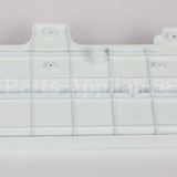 AEC73977503 LG Guide Assembly,Rail