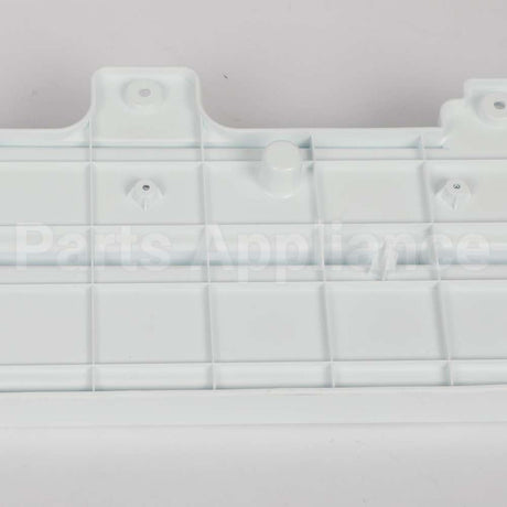 AEC73977503 LG Guide Assembly,Rail