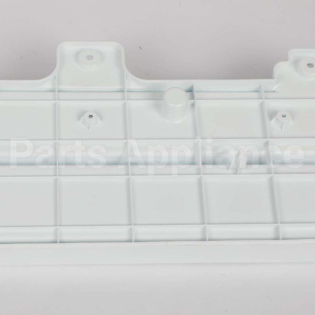 AEC73977503 LG Guide Assembly,Rail