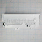 AEC73977503 LG Guide Assembly,Rail