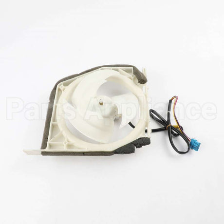 AEC74777701 LG Guide Assembly,Fan