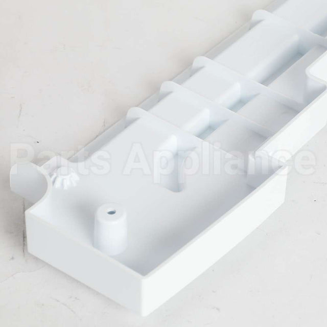 AEC74897820 LG Guide Assembly,Rail