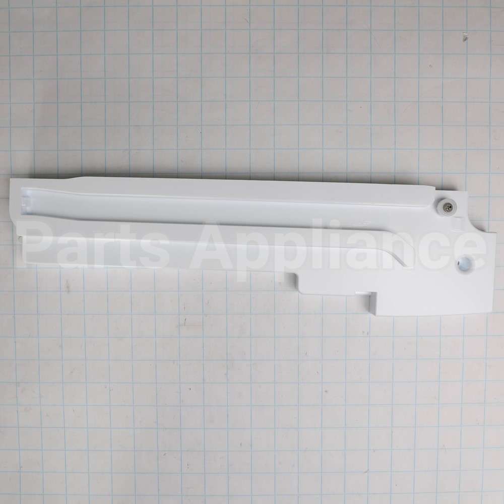AEC74897820 LG Guide Assembly,Rail