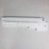 AEC74897820 LG Guide Assembly,Rail