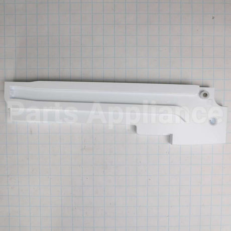 AEC74897820 LG Guide Assembly,Rail