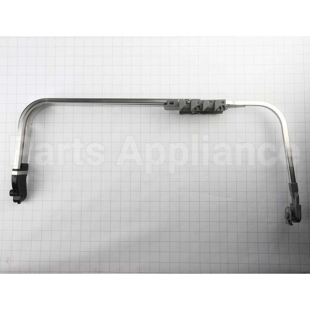 AEC75117404 LG Guide Assembly