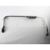 AEC75117404 LG Guide Assembly
