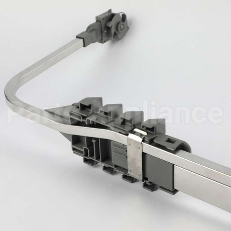AEC75117404 LG Guide Assembly