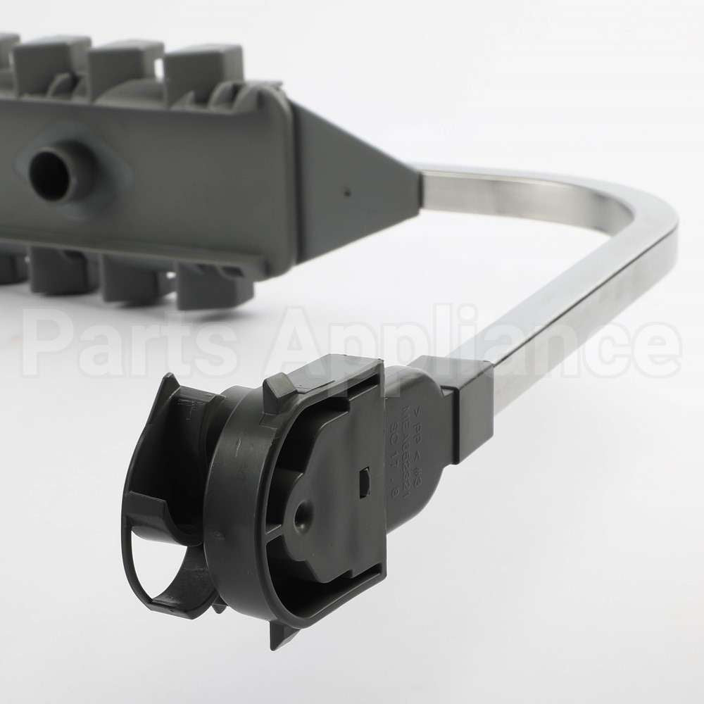 AEC75117404 LG Guide Assembly