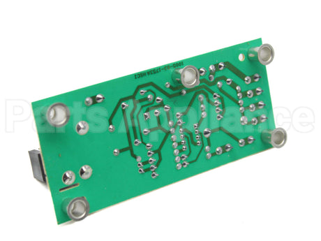 60M28 Lennox Blower Control Board