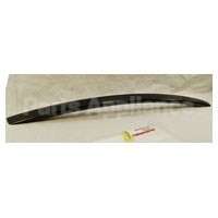 AED37082902 LG Handle Assembly,Refrigerator