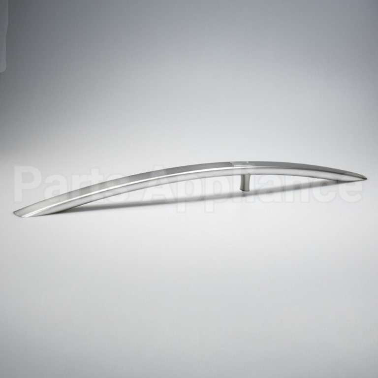 AED37082956 LG Handle Assembly,Refrigerator