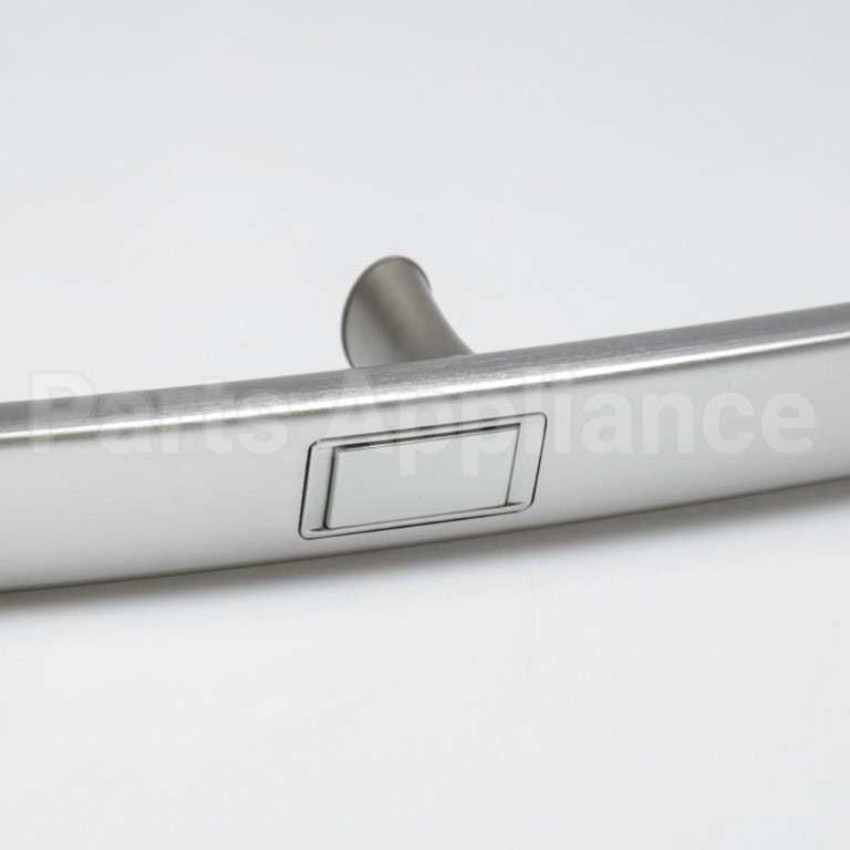 AED37082956 LG Handle Assembly,Refrigerator