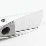 AED37082970 LG Handle Assembly,Refrigerator