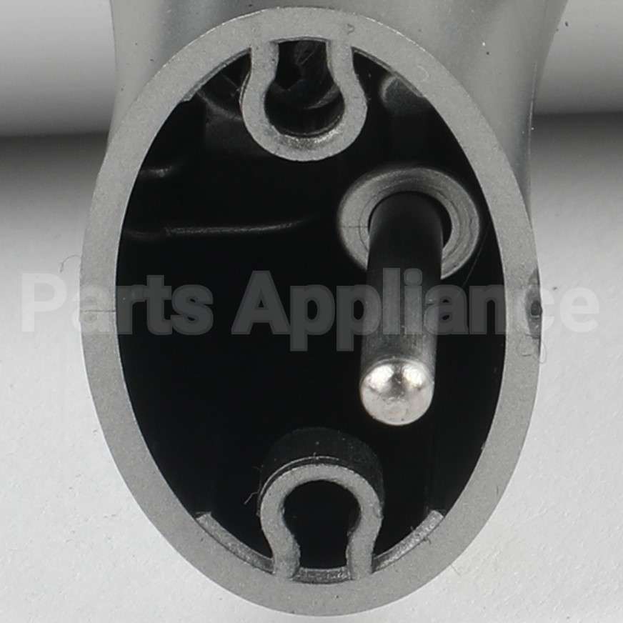 AED37082970 LG Handle Assembly,Refrigerator