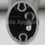 AED37082970 LG Handle Assembly,Refrigerator