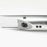 AED37082970 LG Handle Assembly,Refrigerator