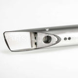 AED37082977 LG Handle Assembly,Refrigerator