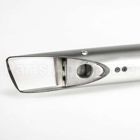 AED37082977 LG Handle Assembly,Refrigerator