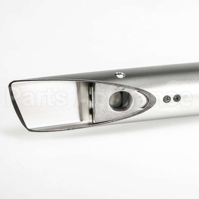 AED37082977 LG Handle Assembly,Refrigerator